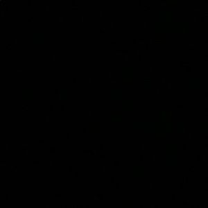 Meet your Posher, Dezerai